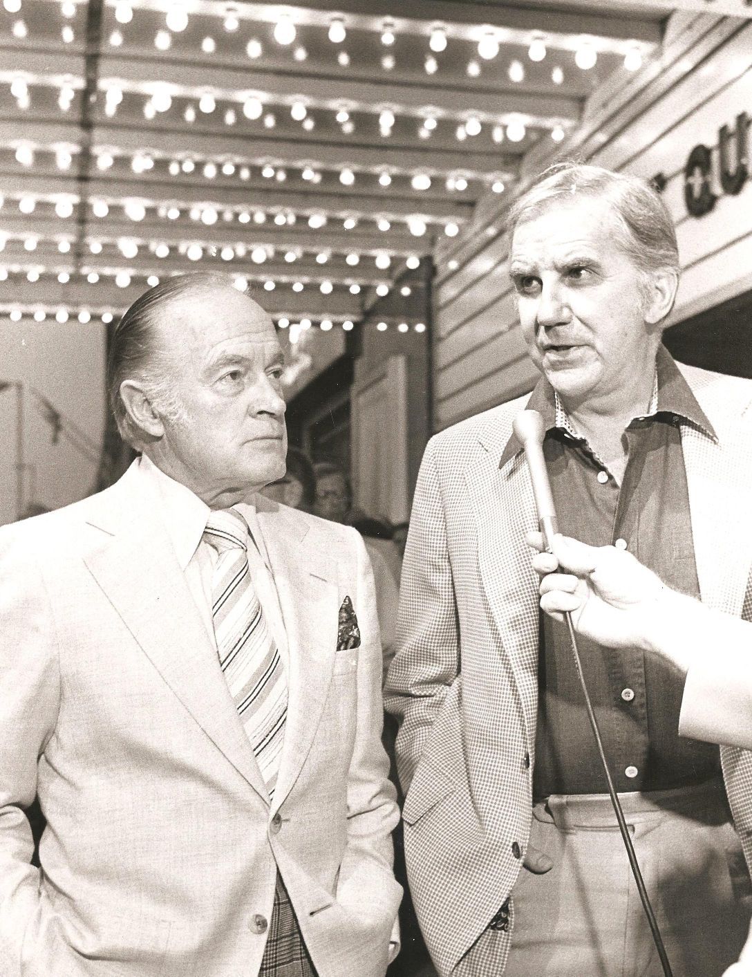 Hope McMahon.jpg